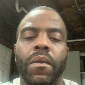 Meet your Posher, Ronald